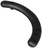 Jandy Zodiac R0357100 Handle 2 Pcs for Zodiac Jandy CL/CV/DEV Filter