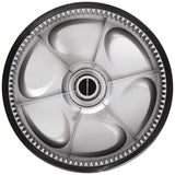 Polaris Zodiac R0517900 Front Wheel Replacement W/ Tire fits Polaris 9300 Sport