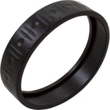 Zodiac R0529400 Rear Tire for Polaris 9300xi Sport Robotic Cleaner