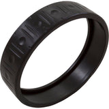 Zodiac R0529400 Rear Tire for Polaris 9300xi Sport Robotic Cleaner