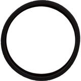 Zodiac R0529400 Rear Tire for Polaris 9300xi Sport Robotic Cleaner