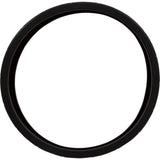 Zodiac R0529400 Rear Tire for Polaris 9300xi Sport Robotic Cleaner