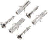 Zodiac Polaris R0530005 Wall Anchor Kit for Polaris 9100 Sport Control Unit