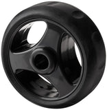 Zodiac Polaris R0530305 Rear Wheel for Polaris Zodiac 9100/P91