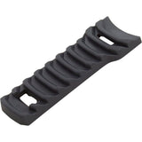 Zodiac R0541800 Rubber Bumper for Zodiac TR2D/T3 Suction Cleaner