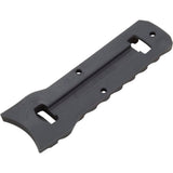 Zodiac R0541800 Rubber Bumper for Zodiac TR2D/T3 Suction Cleaner