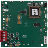 Jandy AquaLink R0550700 RS OneTouch Replacement PCB White Button 7751 7750