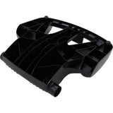 Zodiac R0564800 Caddy Base for Polaris P935/9350/9400/9450 Sport Robotic Cleaner