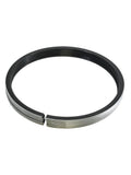 Sealed Power R-10481 065 Piston Ring Set