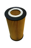Carquest R84187 Engine Oil Filter