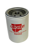 Carquest R84202 Oil Filter