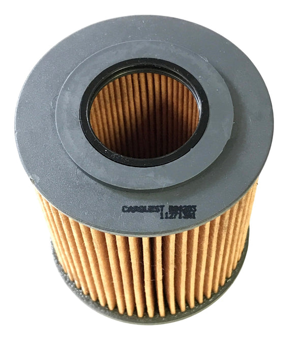 Carquest R84203 Engine Oil Filter