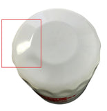 Carquest R84502 Oil Filter