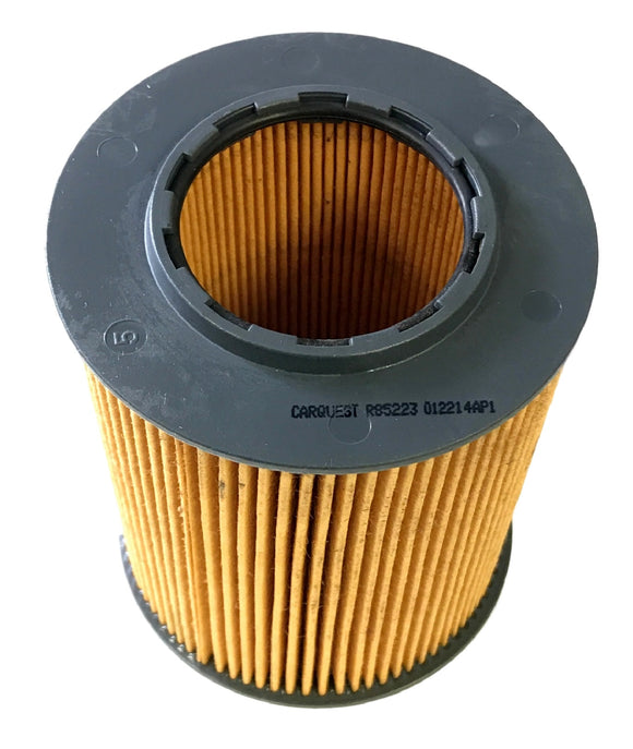 Carquest R85223 Engine Oil Filter