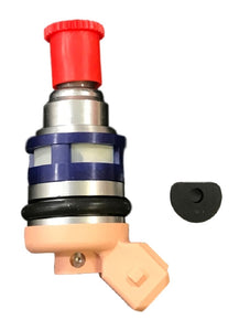 Generic RIN-1007-7340 Fuel Injector