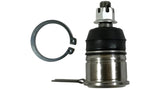 One Source RK9742 Suspension Ball Joint
