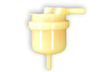 Rockhill 33089 Fuel Filter
