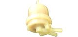 Rockhill 33089 Fuel Filter