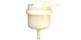 Rockhill 33089 Fuel Filter