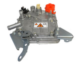 Genuine OEM Ford AE5Z-14B227-A Power Converter Assembly AE5Z14B227A