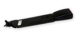 Genuine OEM Ford FR3Z-7660044-AB Rear Buckle fits 2015 Ford Mustang