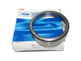 Genuine OEM Ford B7C-1202-A Wheel Race Front Outer,Rear MFR By Timken LM48510