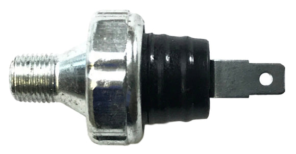 BWD S320Z Engine Oil Pressure Switch