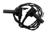 Hayward SEN-A Solar Temp Sensor 10K 2-Pack