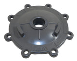 Jandy 2625 Valve Cover Replacement for Jandy 3-Port Valve