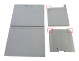 Raypak 001003F Refractory Raythem Blocks Kit (USED) for Raypak 156A Heater