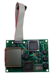 Clormatic II 00003-04 Front Panel PCB Board (New Other)