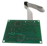 Clormatic II 00003-04 Front Panel PCB Board (New Other)