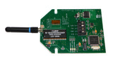 Pentair 520419 Quicktouch Antenna Board