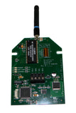 Pentair 520419 Quicktouch Antenna Board