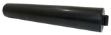 Hayward RCX97410BK Tube Wheel Assembly (Black) for SharkVac Robotic Cleaner