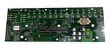 Pentair 520287 UOC Motherboard Version: 1060 for Pentair IntelliTouch
