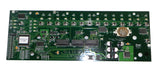 Pentair 520287 UOC Motherboard Version: 1060 for Pentair IntelliTouch