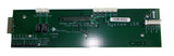 Pentair 520080 i5x PCB Board for Pentair IntelliTouch
