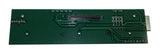 Pentair 520080 i5x PCB Board for Pentair IntelliTouch