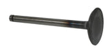 TRW V2313 Exhaust Valves 2pcs fits 1984-1989 Dodge Chrysler / Mitsubishi