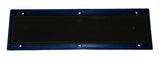 Pioneer PMB3D004SP-ZDG Motor W/Drive 1HP (750W) 1000-2850 RPM 230-240V 50Hz 6.5A