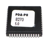 Pioneer PMB3D004SP-ZDG Motor W/Drive 1HP (750W) 1000-2850 RPM 230-240V 50Hz 6.5A