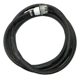 Fiberstars B300KL2-12 - 300 Strand 12' FT. Fiber Kit