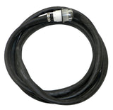 Fiberstars B300KL2-12 - 300 Strand 12' FT. Fiber Kit