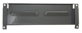 Raypak 014898F Upper Front Jacket Panel Replacement for Raypak 156A Pool Heater