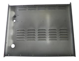 Raypak 014895F Jacket Cover Left for Raypak 156A Heater
