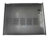 Raypak 014897F Jacket Cover Right for Raypak 156A Heater