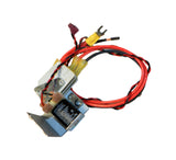 Jandy 6796 AquaLink RS 2-Speed Relay Kit - BRAND NEW!