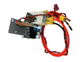 Jandy 6796 AquaLink RS 2-Speed Relay Kit - BRAND NEW!