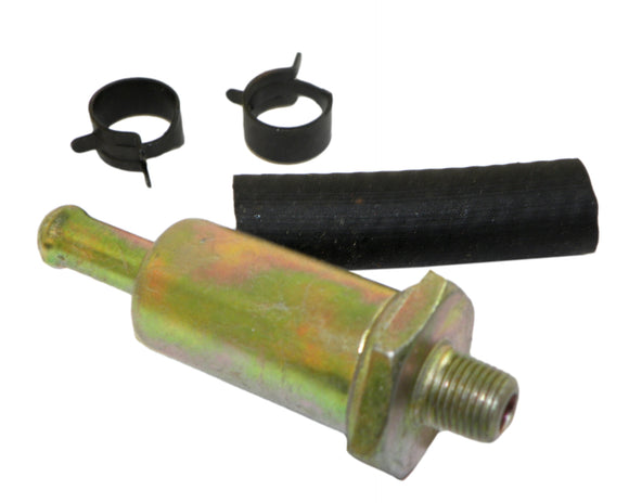 Excel FF-14 Fuel Filter Replaces G22A G-22 GF-434 GF434